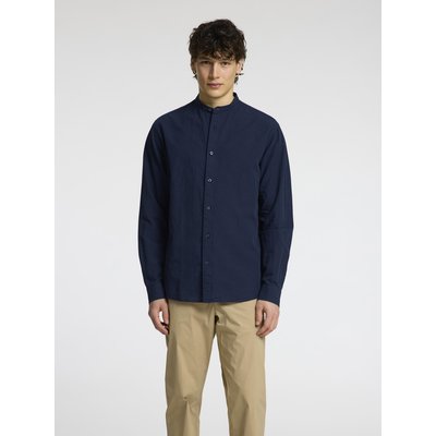 Chemise SELECTED HOMME SELECTED HOMME