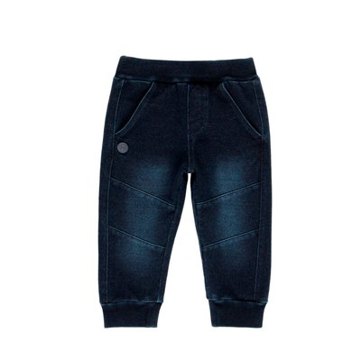 Jegging Denim BOBOLI