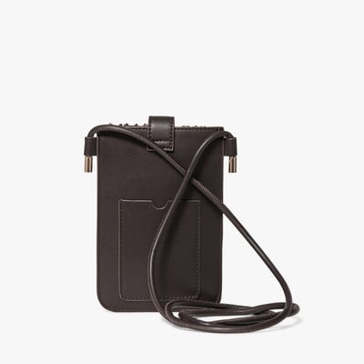 Sac Pochette ALIZEA pochette à bandoulière BOCAGE