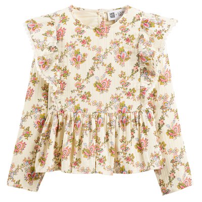 Misha and puff ruffle tunic 相応しく dress lake
