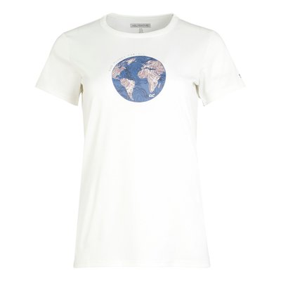 T-shirt FINGAL REGATTA