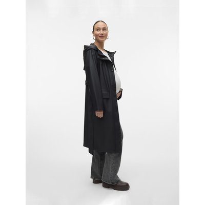 Manteau Manteaux Capuche VERO MODA