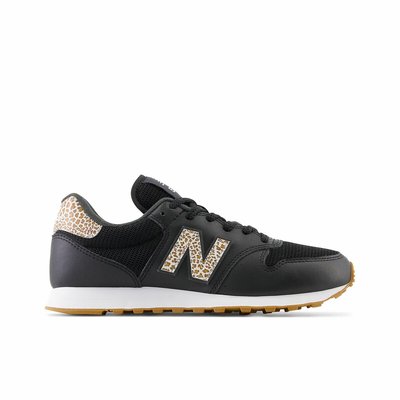 Sneakers GW500 NEW BALANCE