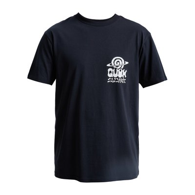 T-shirt à manches courtes EV COSMIC VIBRATION QUIKSILVER
