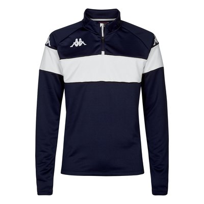Sweatshirt de Randonnée Dovare KAPPA