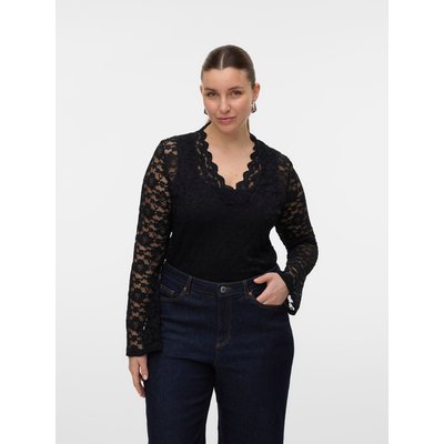 Top VERO MODA VERO MODA