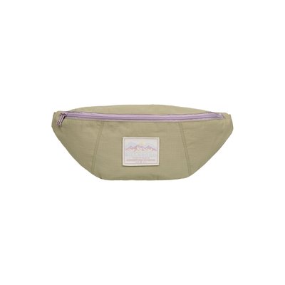 Sac banane RIPSTOP BANANA BILLABONG