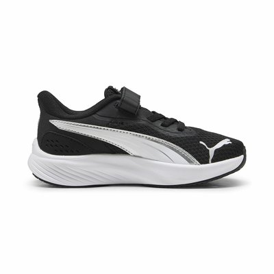 Scarpe da ginnastica Pounce Lite PUMA