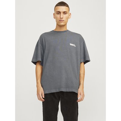T-shirt JACK & JONES JACK & JONES