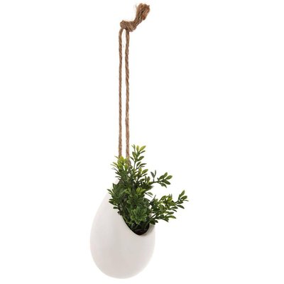 Plante artificielle ATMOSPHERA