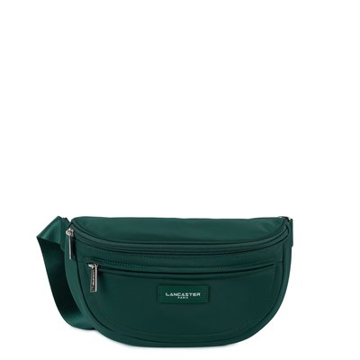 Sac Banane - Basic Vita LANCASTER