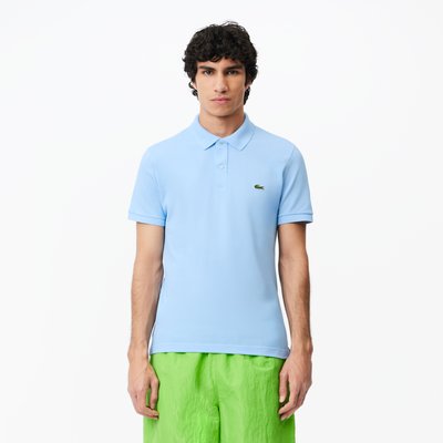 Polo L.12.12 LACOSTE