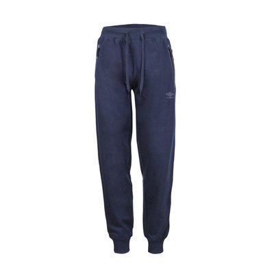 PANTALON DE JOGGING Coton UMBRO
