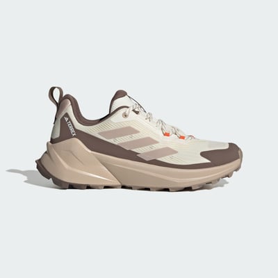 Terrex Trailmaker 2.0 Hiking Shoes adidas Performance