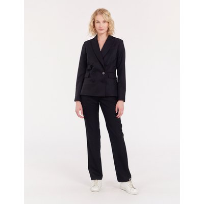 Veste Maurice INES DE LA FRESSANGE PARIS