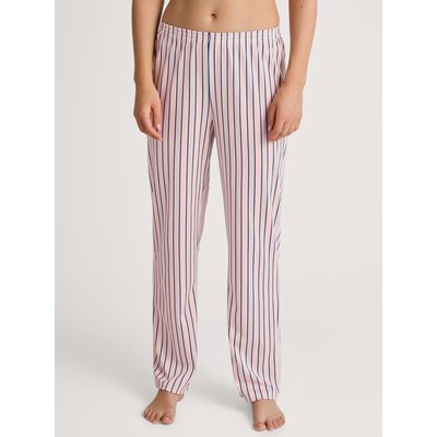 Pantalon CALIDA