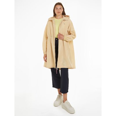 Manteau veste pour femme TOMMY HILFIGER La Redoute