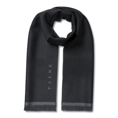 Écharpes Laine Vierge FALKE