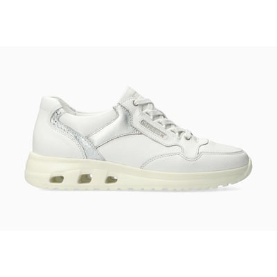 Baskets en cuir LORANE MEPHISTO