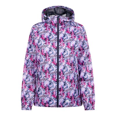 Veste INDULGE TRESPASS