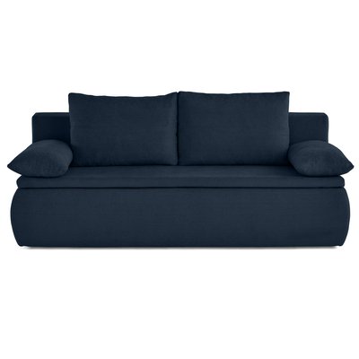 Canapé Convertible en  3 places - KURT LISA DESIGN