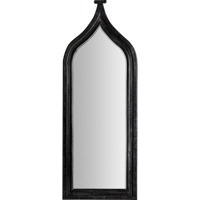 Miroir en verre, Riesi Vacio RECOLLECTION