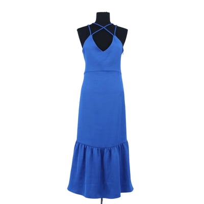 Robe - Très Bon État CLAUDIE PIERLOT