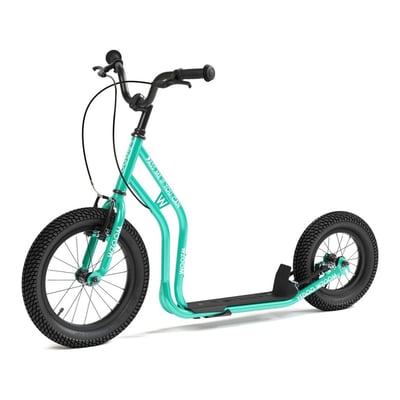 Wzoom Y40 Trottinette YEDOO