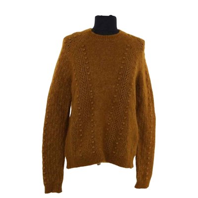 Pull - Très Bon État SEZANE