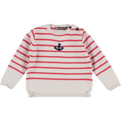 Pull -  Très bon état BOUT'CHOU
