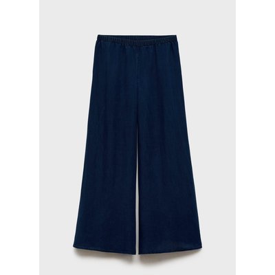 PANTALON MANGO