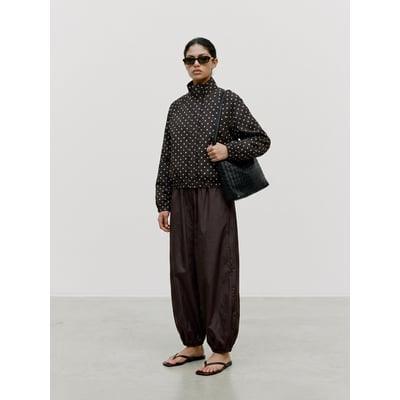 Veste Bomber VERO MODA