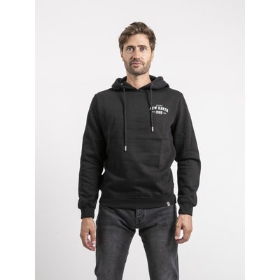 Sweat Capuche Woutilo RITCHIE