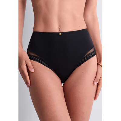 Culotte taille haute Sheer Emotion AUBADE