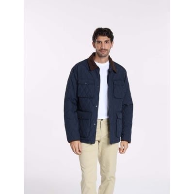 Vestes en  regular MATEL GENTLEMAN FARMER