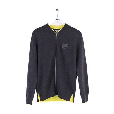 Gilet - Très Bon État KENZO