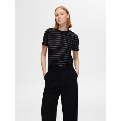 T-Shirt SELECTED FEMME SELECTED FEMME
