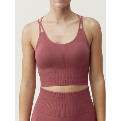 Soutien-gorge de Sport KAMAY BORN LIVING YOGA