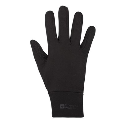 Gants GRIPPI MOUNTAIN WAREHOUSE