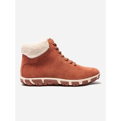 Bottines JANISSA TBS