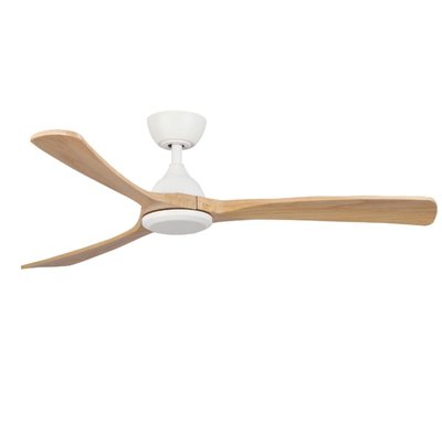 Ventilateur  Plafond  NORFOLK BOUTICA-DESIGN