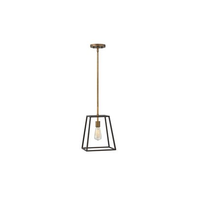 Lustre    FULTON BOUTICA-DESIGN