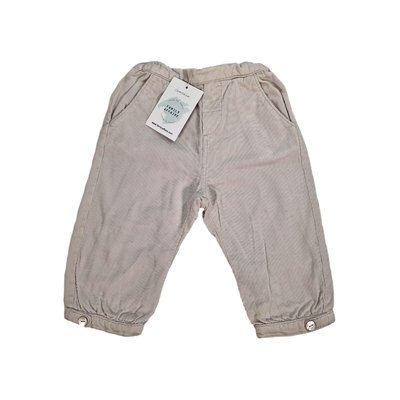 Pantalon - Très bon état TARTINE ET CHOCOLAT