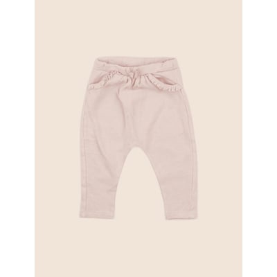 Jogging doublé - Très bon état TAPE A L'OEIL