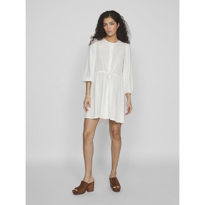 Robe courte VILA VILA