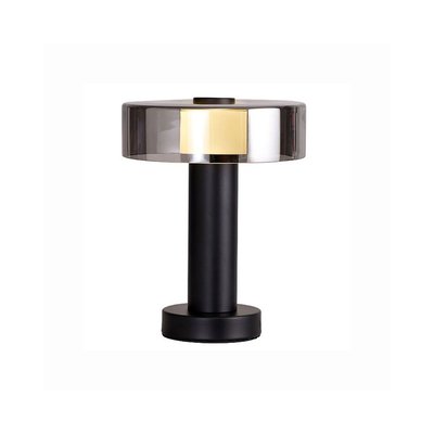 Lampe    GIN BOUTICA-DESIGN