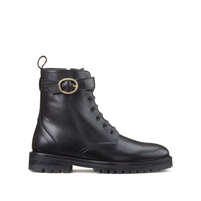 Anaki chaussures outlet