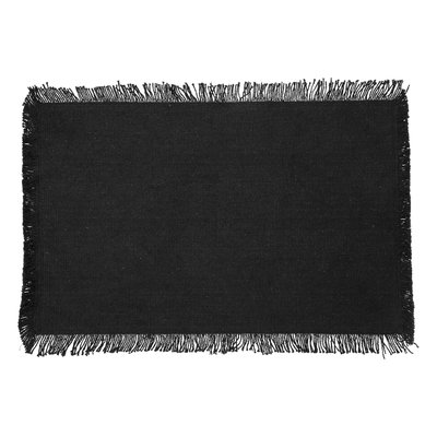 Set de table en coton MAHA ATMOSPHERA