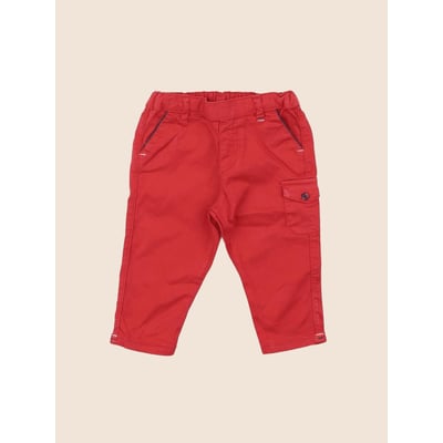 Pantalon - Etat satisfaisant TARTINE ET CHOCOLAT