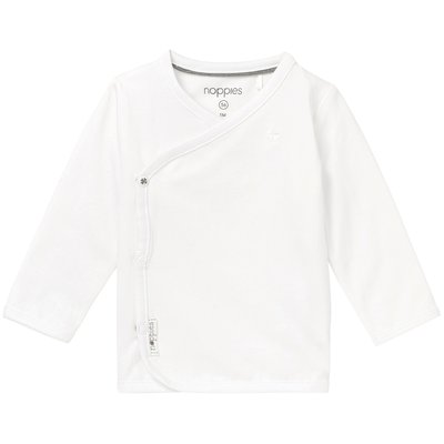 T-shirt manches longues LITTLE NOPPIES